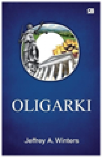 Oligarki