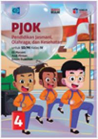 PJOK (Pendidikan Jasmani, Olahraga, dan Kesehatan) SD/MI Kelas IV Kurikulum Merdeka, Merdeka Belajar