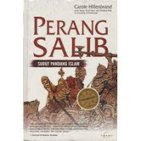 Perang Salib : sudut pandang Islam
