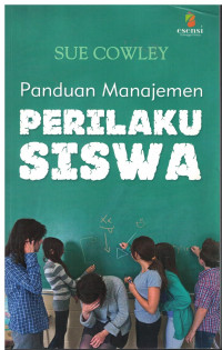 Panduan Manajemen Perilaku Siswa