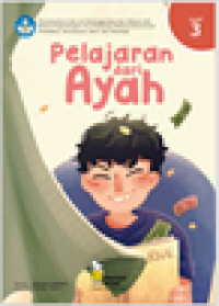 Pelajaran Dari Ayah Level 3