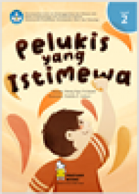 Pelukis Yang Istimewa Level 2