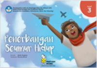 Penerbangan Seumur Hidup Level 3