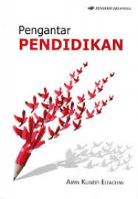 Pengantar pendidikan