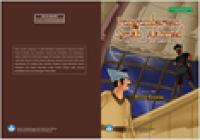 Pengembaraan Syekh Ahmad Seri Cerita Rakyat Dari Sumatera Utara