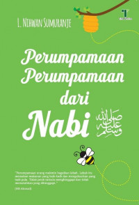 Perumpamaan-Perumpamaan dari Nabi