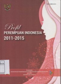 Profil Perempuan Indonesia