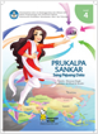 Prukalpa Sankar, Sang Pejuang Level 4