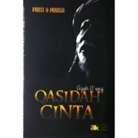 Qasidah Cinta