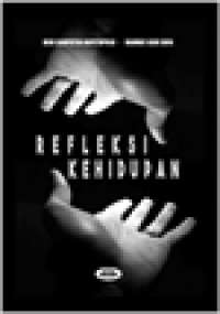 Refleksi Kehidupan