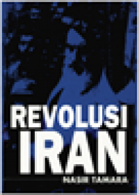 Revolusi Iran