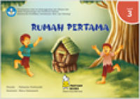 Rumah Pertama Level 3