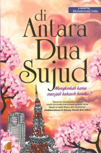 Di Antara Dua Sujud