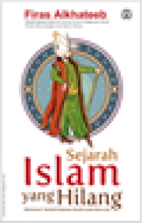 Sejarah Islam Yang Hilang