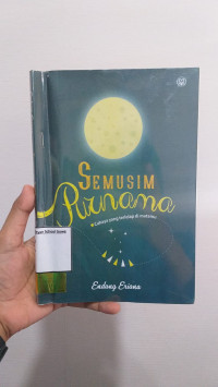 Semusim Purnama