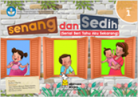 Senang Dan Sedih Level 1