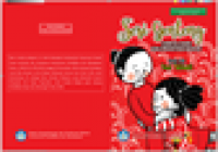 Seri Genteng Seri Cerita Rakyat Dari Kalimantan Barat