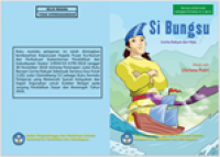 Si Bungsu Seri Cerita Rakyat Dari Riau