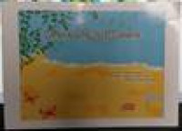 Siapa Yang Paling Bercahaya?