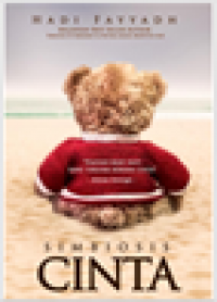 Simbiosis Cinta : Menggapai Keajaiban Intuisi Rasa