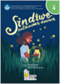 Sindiwe Kunang-Kunang Level 4