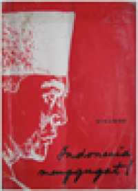 Indonesia Menggugat!