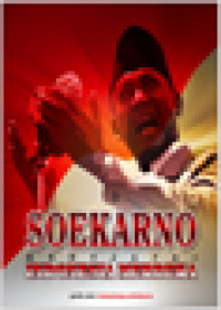 Mentjapai Indonesia Merdeka