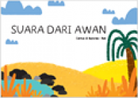 Suara Dari Awan