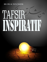 Tafsir inspiratif