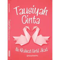 Tausiyah Cinta