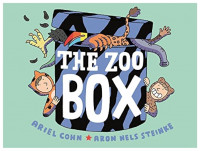 The Zoo Box