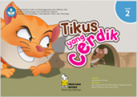 Tikus Yang Cerdik Level 2