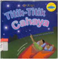 Titik-Titik Cahaya : Sebuah Buku Tentang Bintang