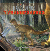 Tyrannosaurus