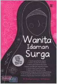 Wanita Idaman Surga