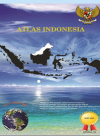 Atlas Indonesia