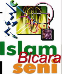 Islam bicara seni