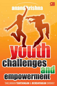 Youth challenges and empowerment