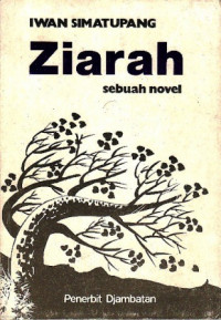 Image of Ziarah
