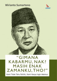 Image of 