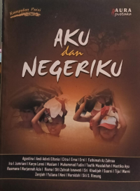 Image of Aku dan negeriku
