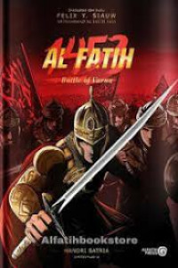 Image of Al-Fatih 1453 : Battle of Varna
