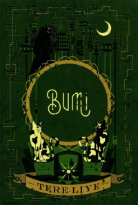 Image of Bumi