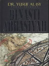 Image of Dinasti Abbasiyah