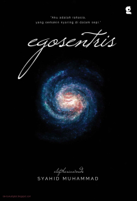 Image of Egosentris