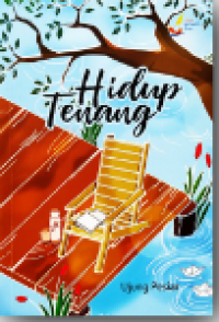 Image of Hidup Tenang