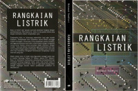 Image of Rangkaian Listrik