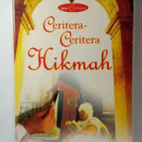 Ceritera-Ceritera Hikmah