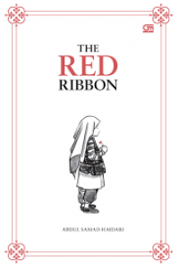 The red ribbon