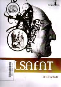 Bengkel Ilmu: Filsafat